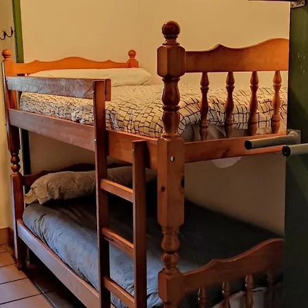 Appartement Estudio Edificio Salvia Zona Remontes Sierra Nevada