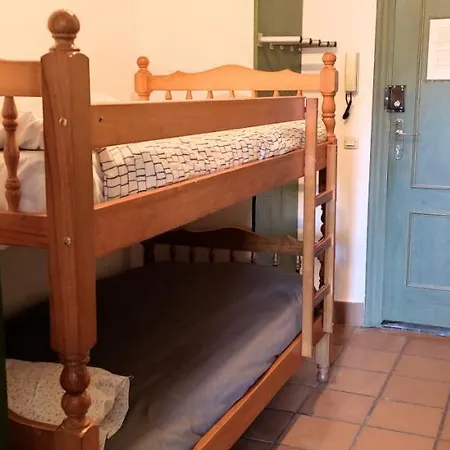 Estudio Edificio Salvia Zona Remontes Appartement