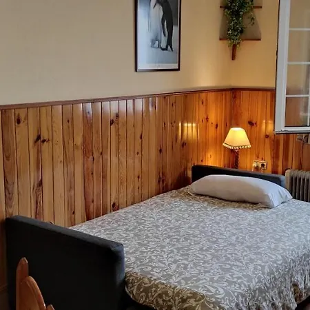 Apartament Estudio Edificio Salvia Zona Remontes *