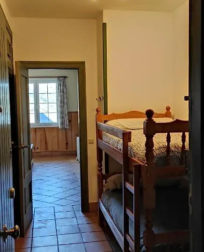 Apartamento Estudio Edificio Salvia Zona Remontes