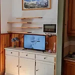 Daire Estudio Edificio Salvia Zona Remontes *